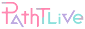 Pathlive