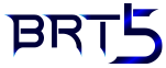 BRT5