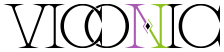 VICONIC