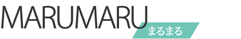 まるまる