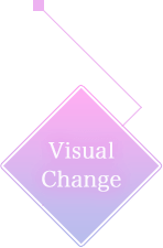 ビジュエルチェンジボタン