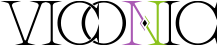 VICONIC