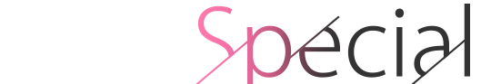 スペシャル
